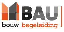 BAU-bouw begeleiding